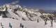 Snowbird, Utah 24.05.2025 10:37