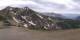 Snowbird, Utah 03.07.2025 10:37