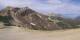 Snowbird, Utah 15.07.2025 10:37