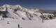 Snowbird, Utah 08.05.2025 10:37
