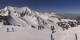 Snowbird, Utah 29.04.2025 10:37