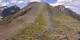 Mountain Village, Colorado 21.06.2025 10:37