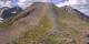 Mountain Village, Colorado 24.06.2025 10:37