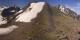Mountain Village, Colorado 14.06.2025 10:37