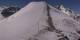 Mountain Village, Colorado 29.04.2025 10:37
