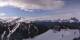 Lake Louise 30.04.2025 10:37