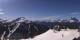 Lake Louise 30.04.2025 10:37