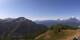 Lake Louise 01.07.2025 10:37