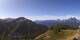 Lake Louise 03.07.2025 10:37