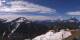 Lake Louise 20.05.2025 10:37