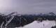 Lake Louise 08.05.2025 10:37
