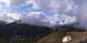 Lake Louise 13.06.2025 10:37