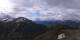 Lake Louise 13.06.2025 10:37