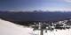 Jasper 01.05.2025 10:37