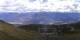 Jasper 12.07.2025 10:37