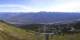 Jasper 03.07.2025 10:37