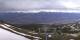 Jasper 20.05.2025 10:37