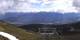 Jasper 13.06.2025 10:37