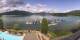 Whitefish, Montana 14.06.2025 10:37
