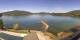 Whitefish, Montana 30.04.2025 10:37