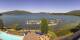 Whitefish, Montana 15.07.2025 10:37