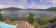 Whitefish, Montana 06.07.2025 10:37