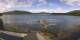 Whitefish, Montana 28.04.2025 10:37