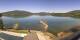 Whitefish, Montana 29.04.2025 10:37