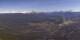 Jasper 30.04.2025 10:37