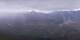 Jasper 20.05.2025 10:37