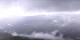 Jasper 12.06.2025 10:37