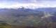 Jasper 13.06.2025 10:37