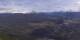Jasper 29.04.2025 10:37