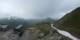 Andermatt 15.06.2025 10:37