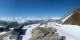 Andermatt 30.04.2025 10:37