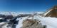 Andermatt 30.04.2025 10:37