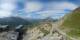 Andermatt 13.07.2025 10:37
