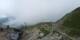 Andermatt 05.07.2025 10:37