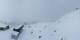 Andermatt 09.05.2025 10:37