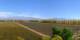 Agrelo 01.05.2025 10:37