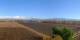 Agrelo 14.06.2025 10:37