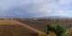 Agrelo 14.06.2025 10:37