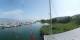 Cheyres 15.06.2025 10:37