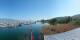 Cheyres 01.05.2025 10:37