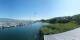 Cheyres 11.07.2025 10:37