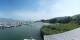 Cheyres 15.06.2025 10:37