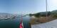 Cheyres 29.04.2025 10:37