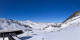 Val Thorens 30.04.2025 10:19