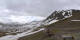 Val-d'Isère 15.06.2025 10:09