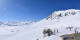 Val-d'Isère 30.04.2025 10:19